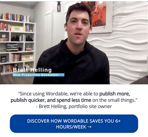 Real and honest reviews from real customers.